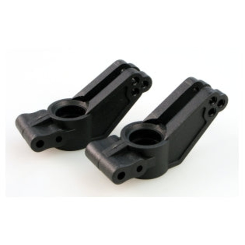 HBX Rr. Upright(L/R)