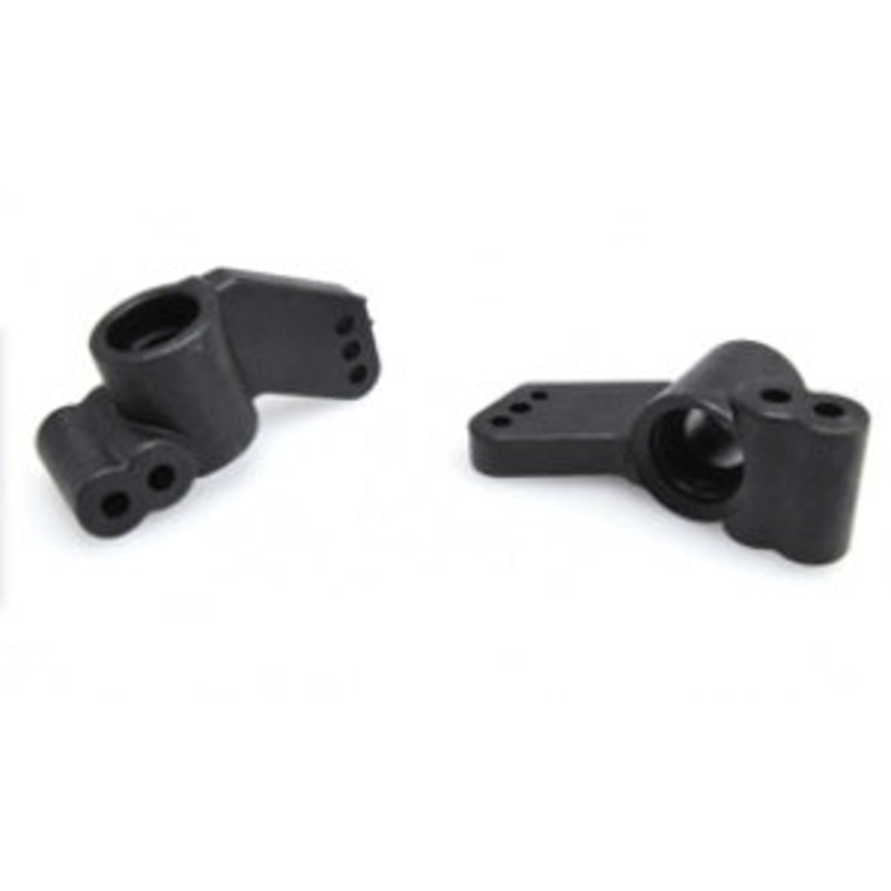 HBX Rr. Uprights (Left/Right)