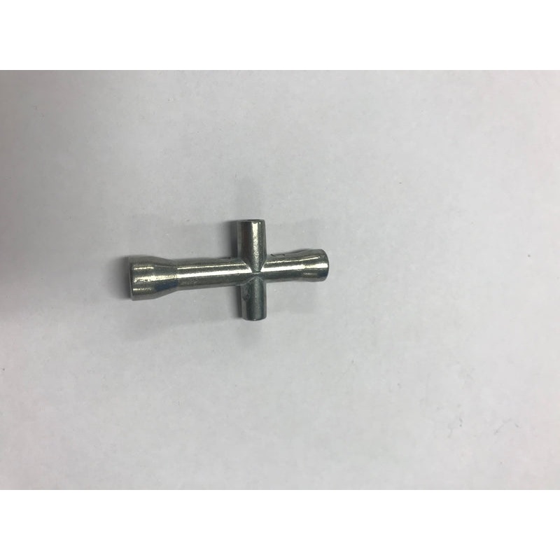 HBX Small Cross Wrench