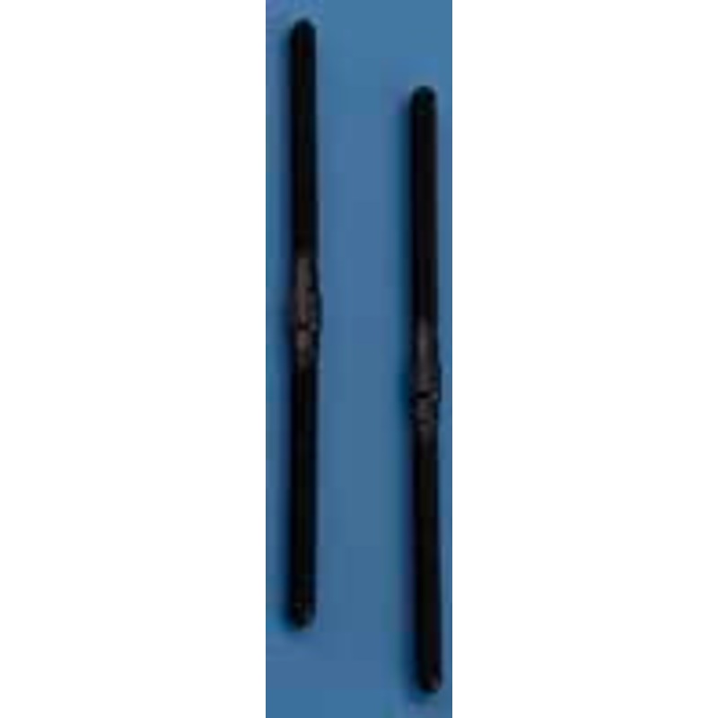Dubro 4-40 Turnbuckles*