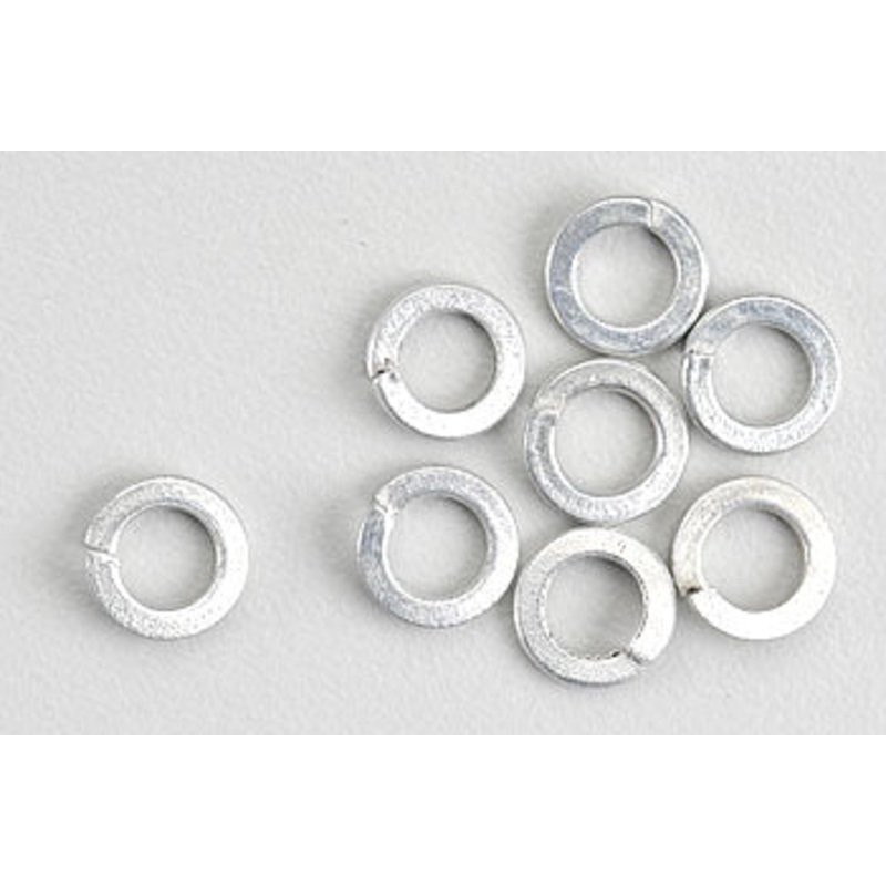 Dubro Split Washer No. 10 4/T *