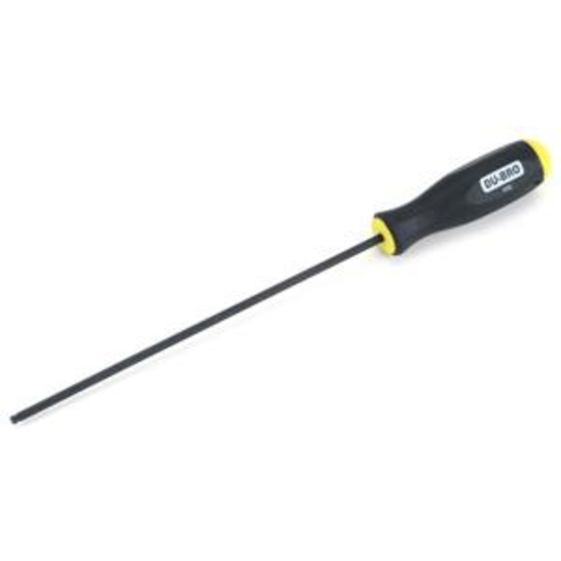 Dubro Standard Ball Wrench 9/64 (8-32)*
