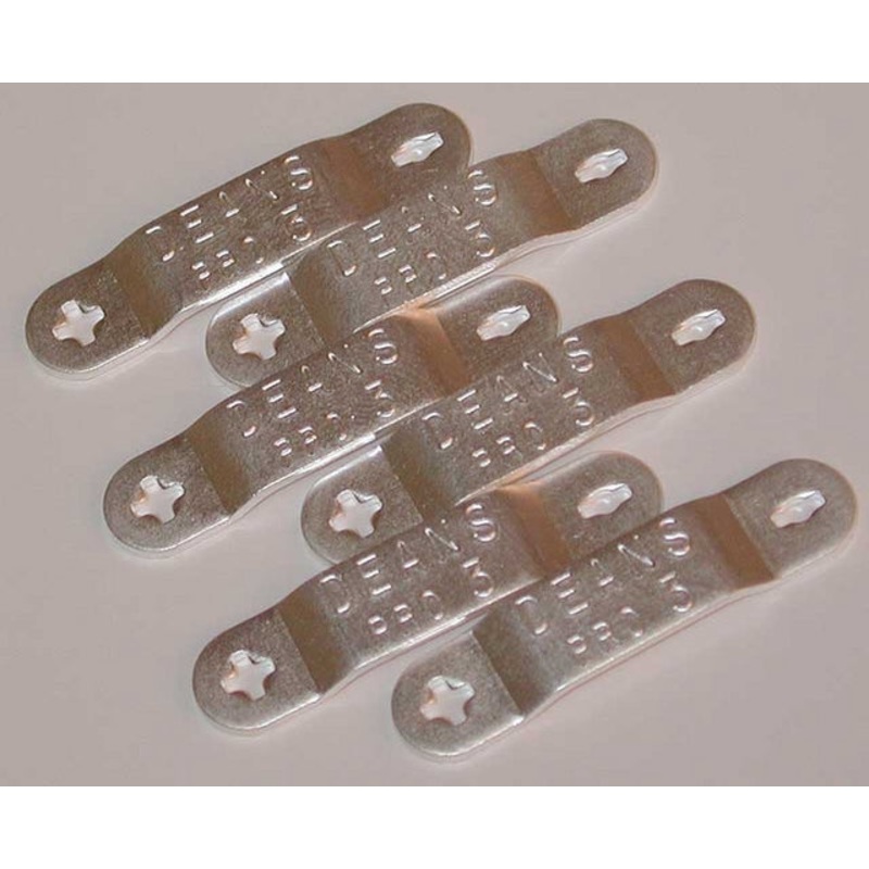 Deans Probar 3.0 (25Pcs)