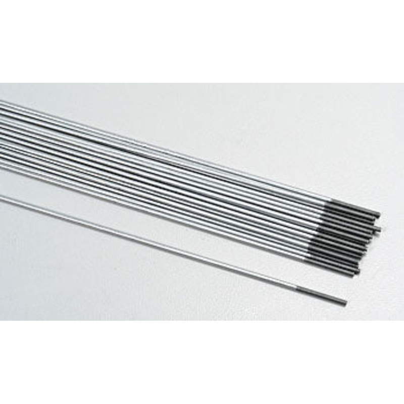 Dubro 48 Inch (1220Mm) .072 Rod 2-56 24Pc T