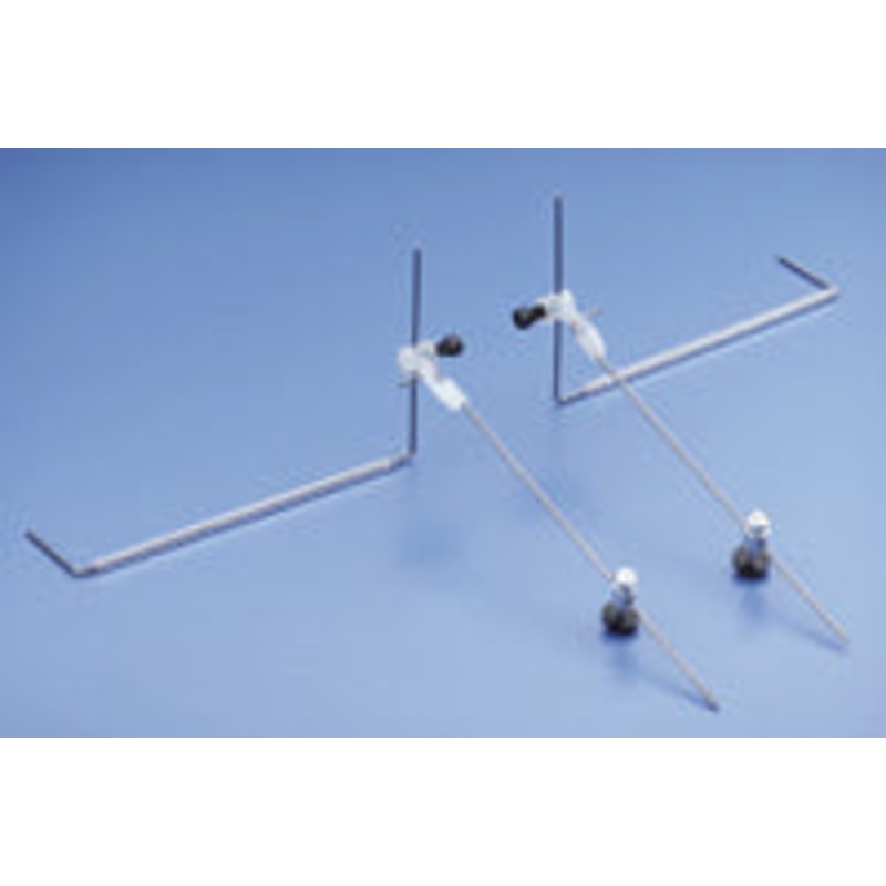 Dubro Micro Aileron System (2 Per Pkg)*