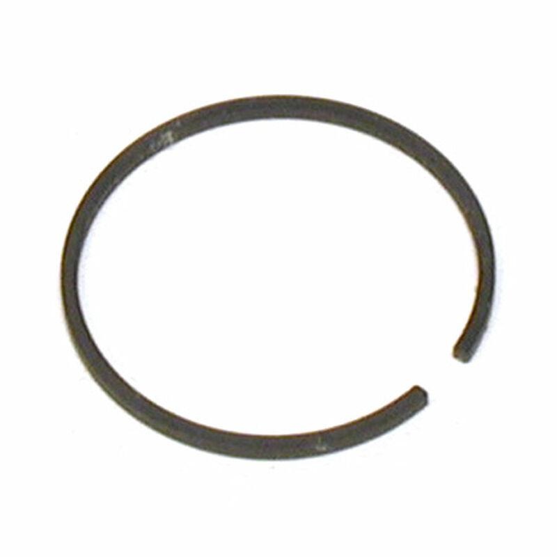 Saito Piston Ring
