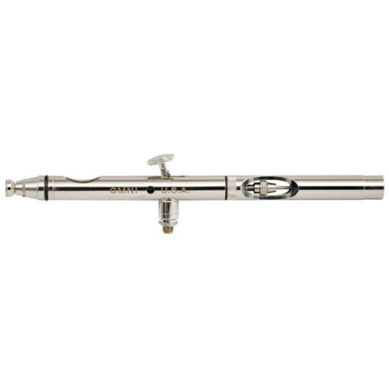 Badger Omni Nailaire Airbrush