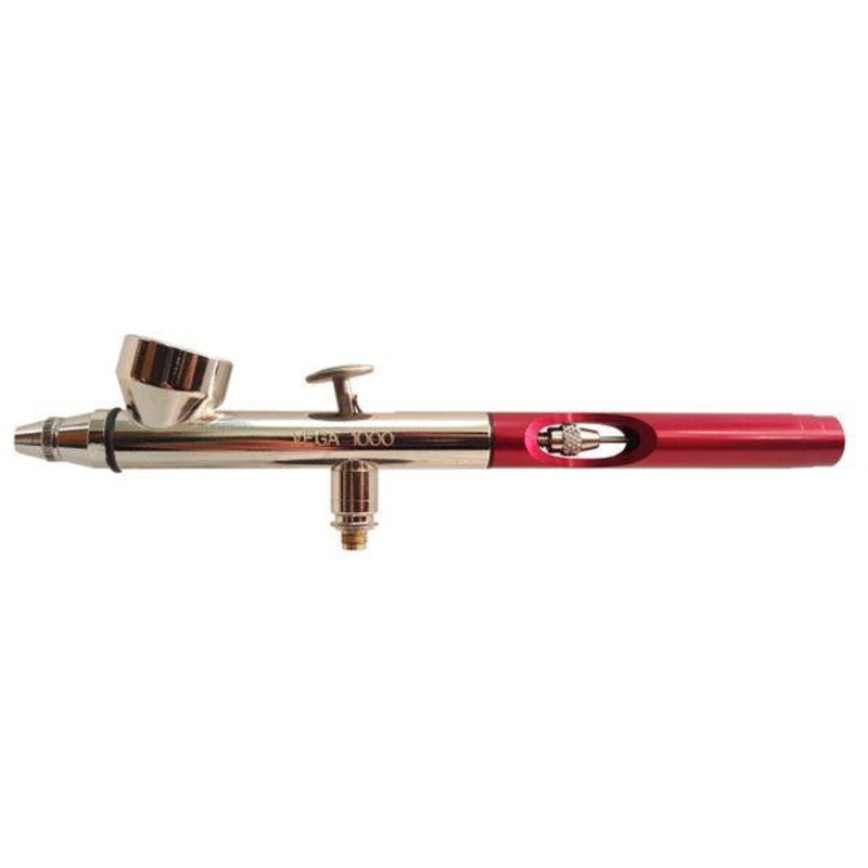Badger Vega 1000 Airbrush
