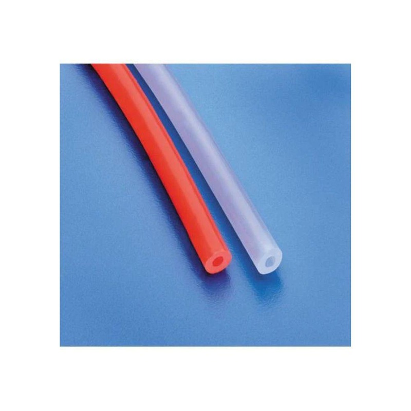 Dubro 3Ft Silicone Tubing Combo – Medium*