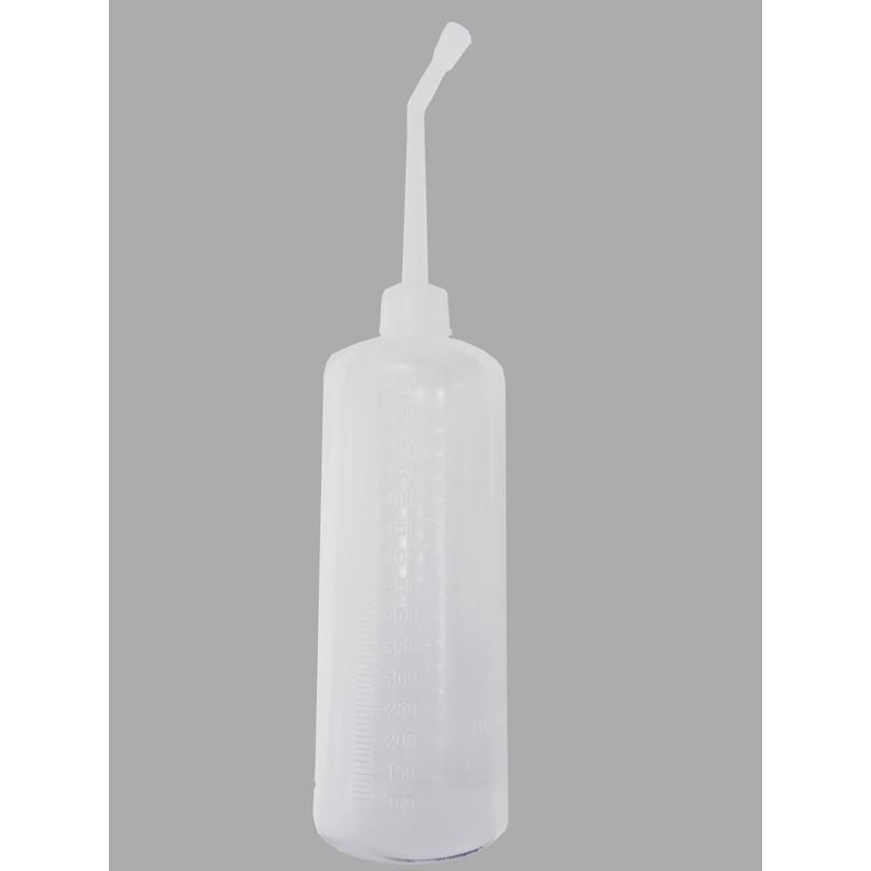 Dubro 800Cc Fuel Bottle