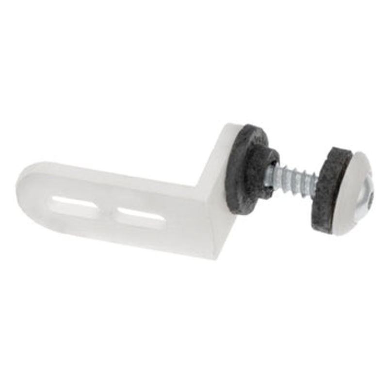 Dubro E/Z Mount Cowl System 0.90 & Above*
