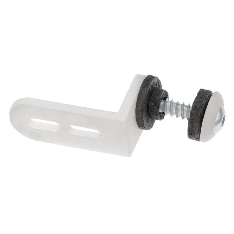 Dubro E/Z Mount Cowl System .20 -.90 Size