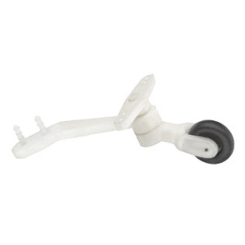 Dubro Micro Steerable Tail Wheel *