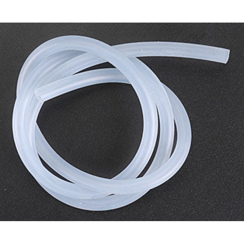 Dubro Nitro Fuel Tubing Blue 2Ft