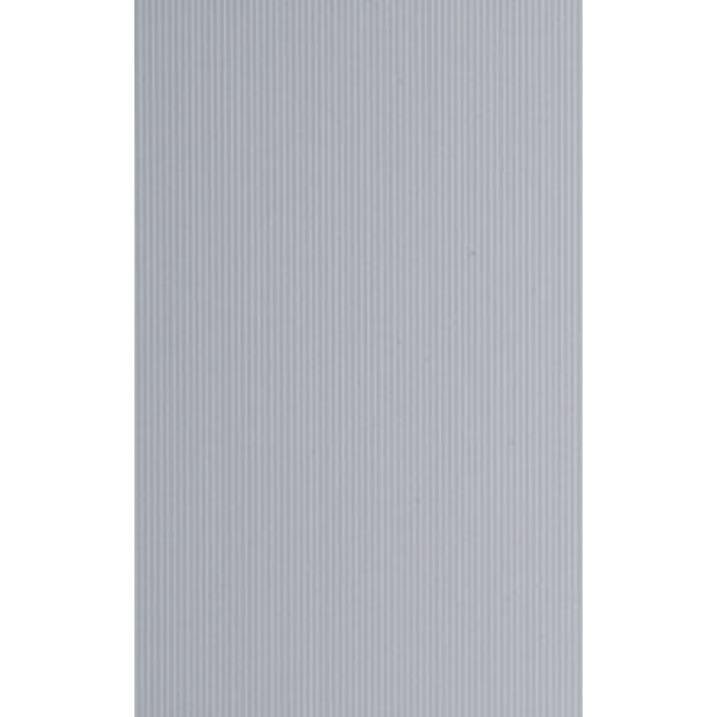 Evergreen Styr V-Groove Siding .025 In Sp