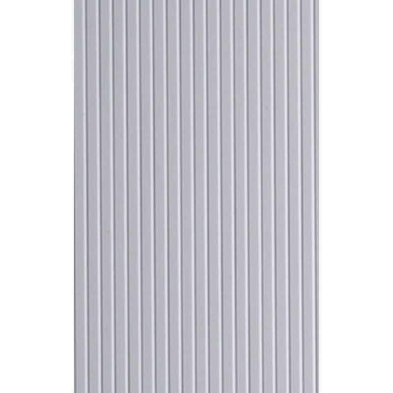 Evergreen Styr Novelty 12X24 In .083 InSp *