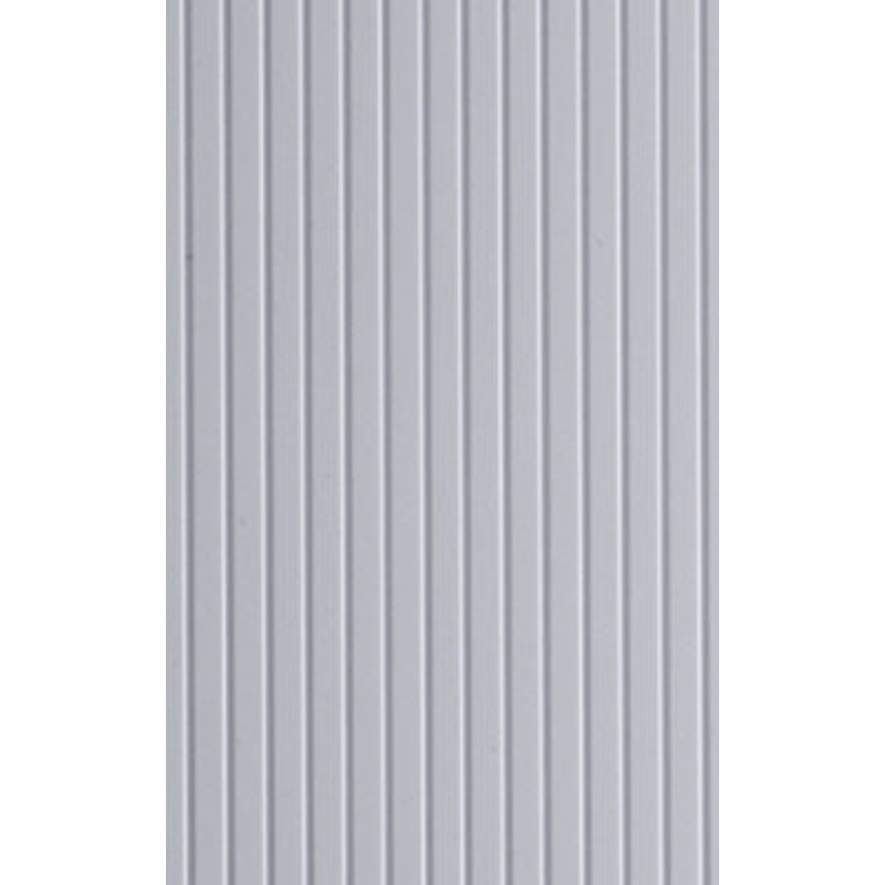 Evergreen Styr Novelty 12X24 In .109 InSp