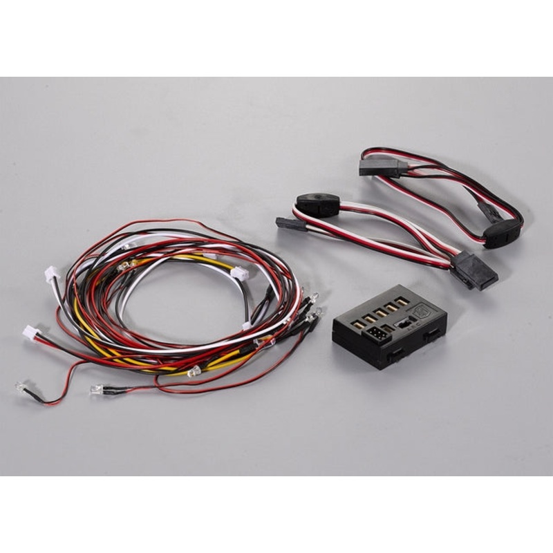 Killerbody LC70 Led Light Set