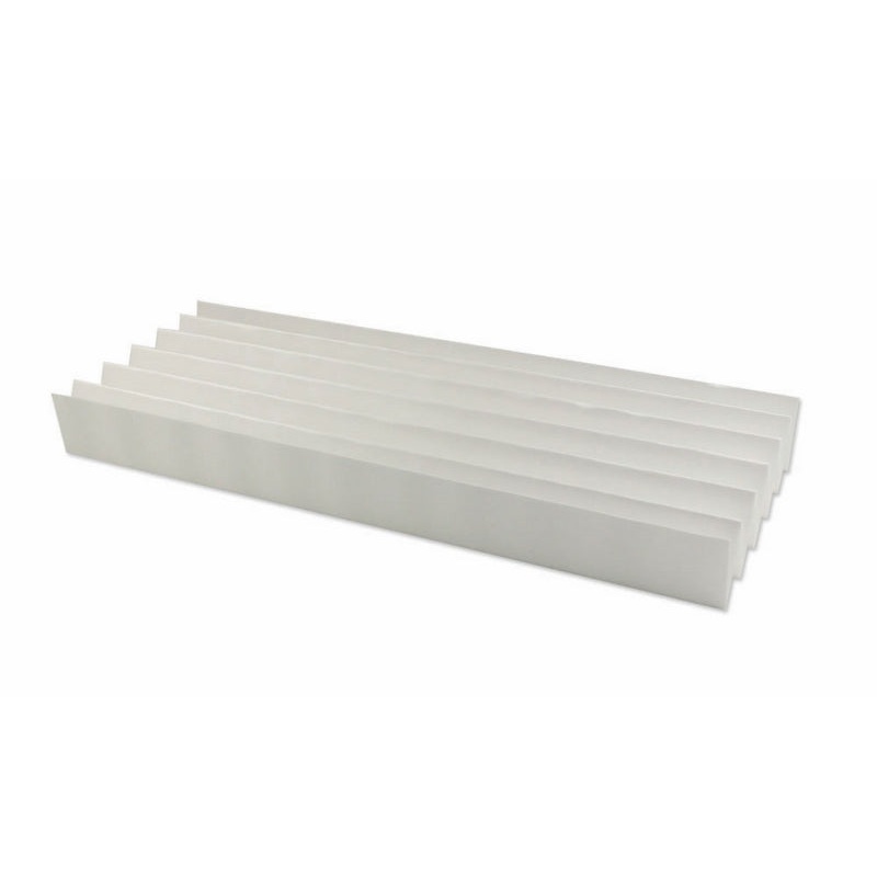 Woodland Scenics 2In Support Panels 2/Pk*