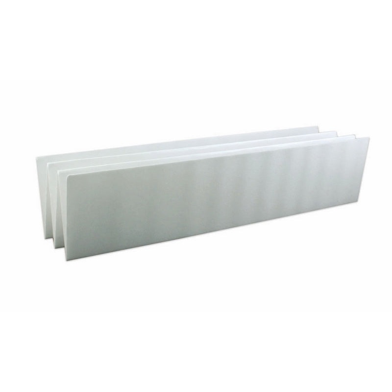 Woodland Scenics 4In Support Panels 4/Pk*