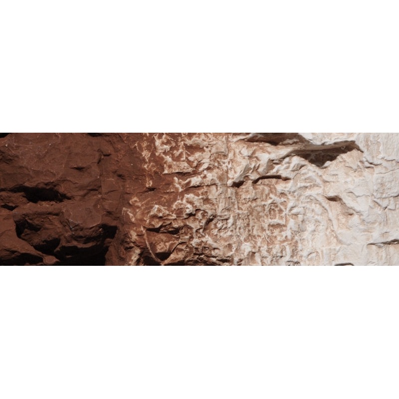 Woodland Scenics Burnt Umber Terrain Paint 4 Oz