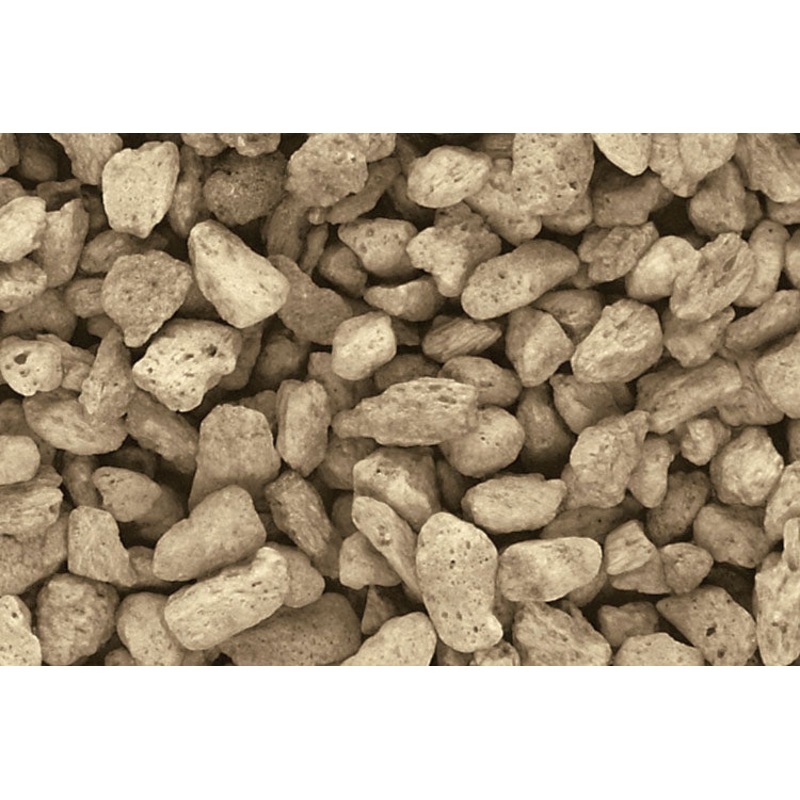Woodland Scenics Coarse Brown Talus
