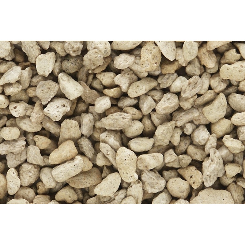Woodland Scenics Coarse Buff Talus