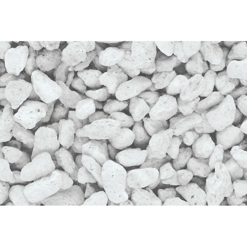 Woodland Scenics Coarse Natural Talus