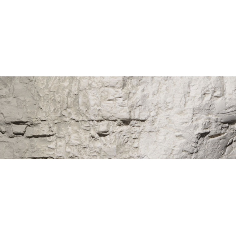 Woodland Scenics Concrete Terrain Paint4Oz