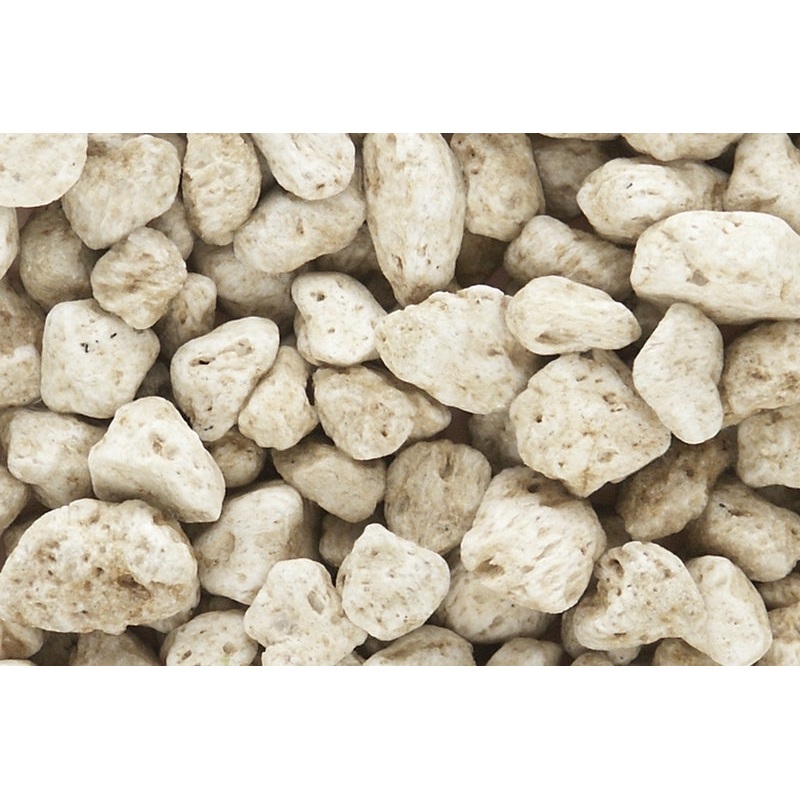 Woodland Scenics Extra Coarse Buff Talus