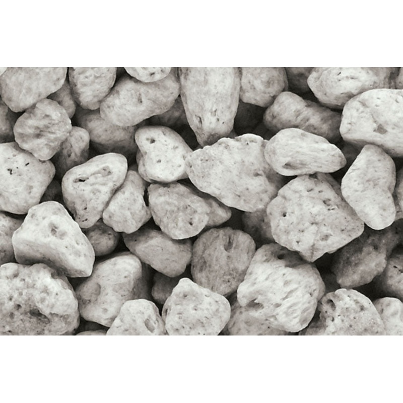 Woodland Scenics Extra Coarse Gray Talus
