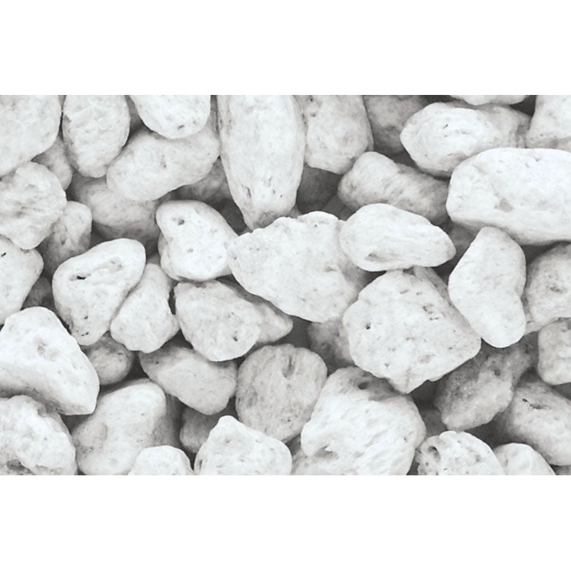 Woodland Scenics Extra Coarse Natural Talus