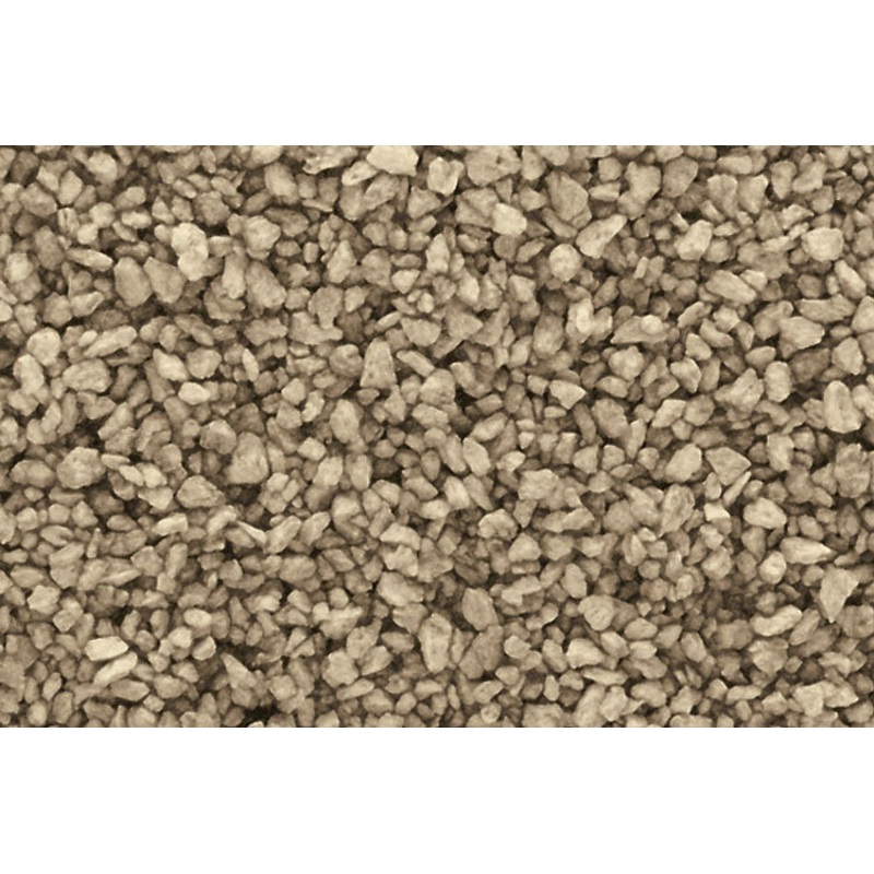Woodland Scenics Fine Brown Talus