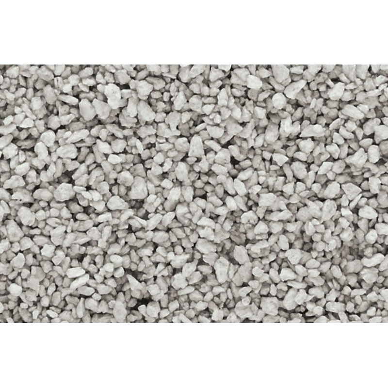 Woodland Scenics Fine Gray Talus