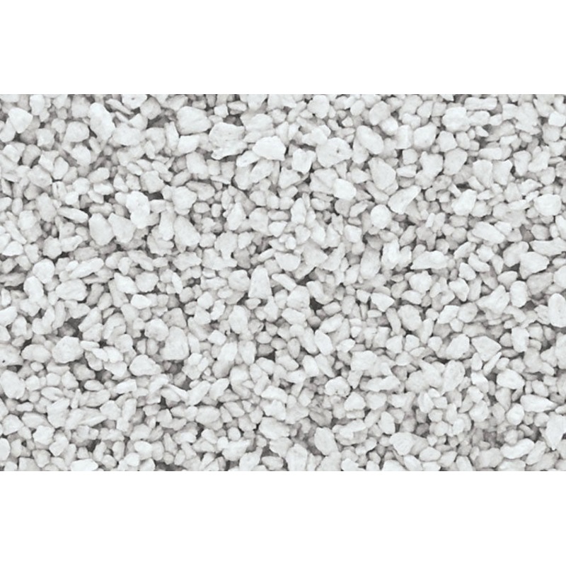 Woodland Scenics Fine Natural Talus