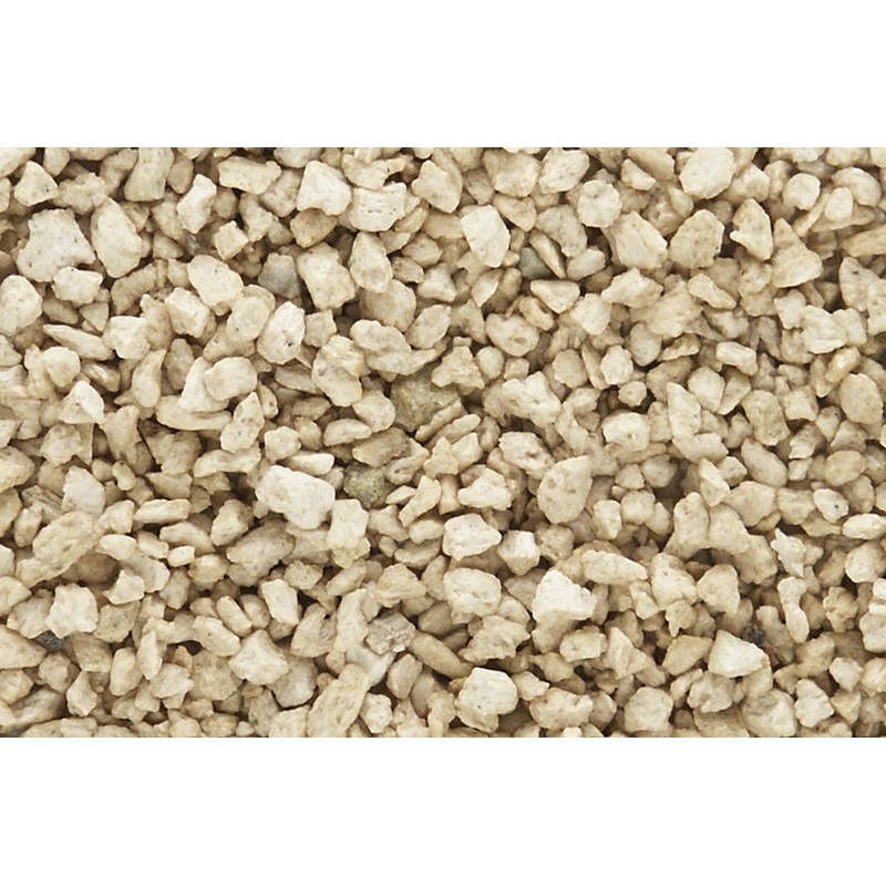 Woodland Scenics Medium Buff Talus