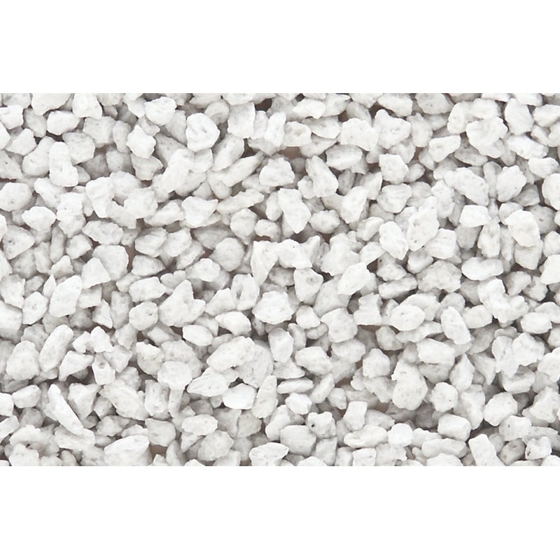 Woodland Scenics Medium Natural Talus