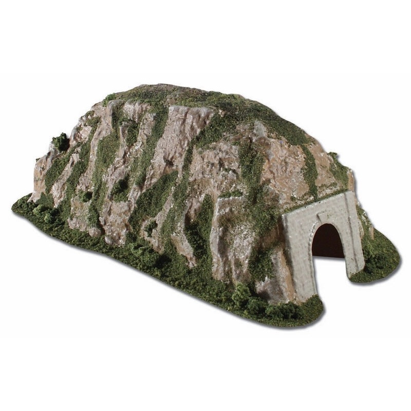 Woodland Scenics N Scale Straight Tunnel