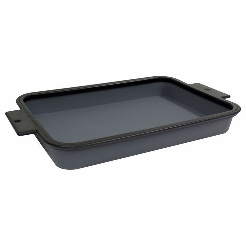 Woodland Scenics Plaster Cloth/ModelingTray *