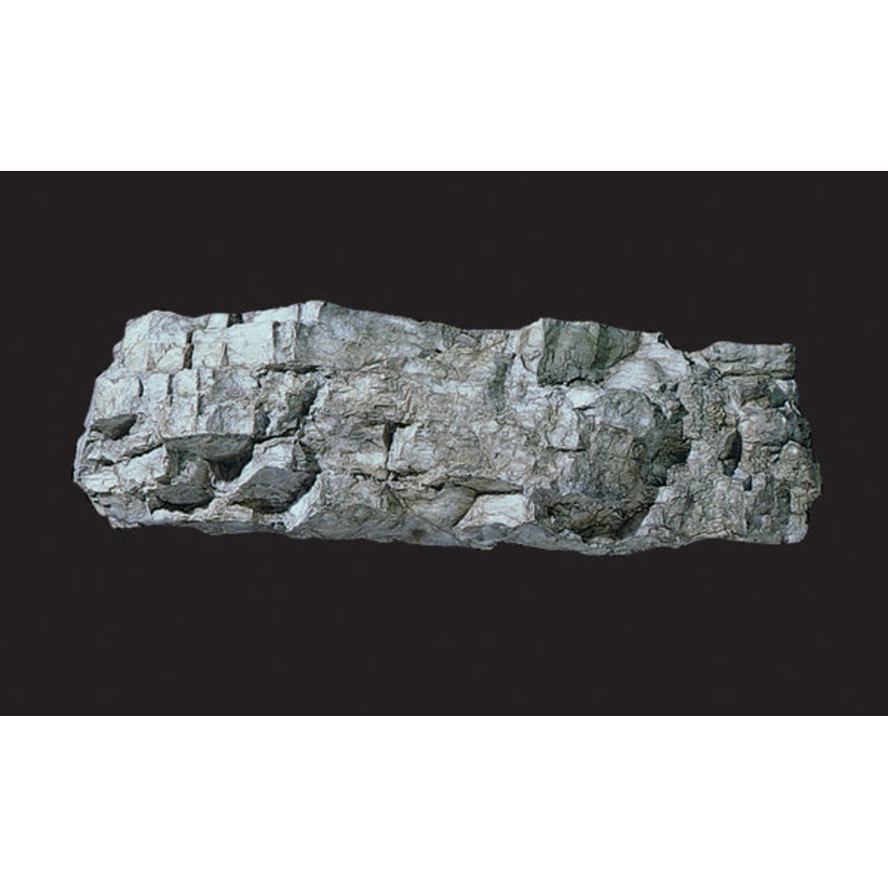 Woodland Scenics Rock Mold-Facet Rock(101/2X5)