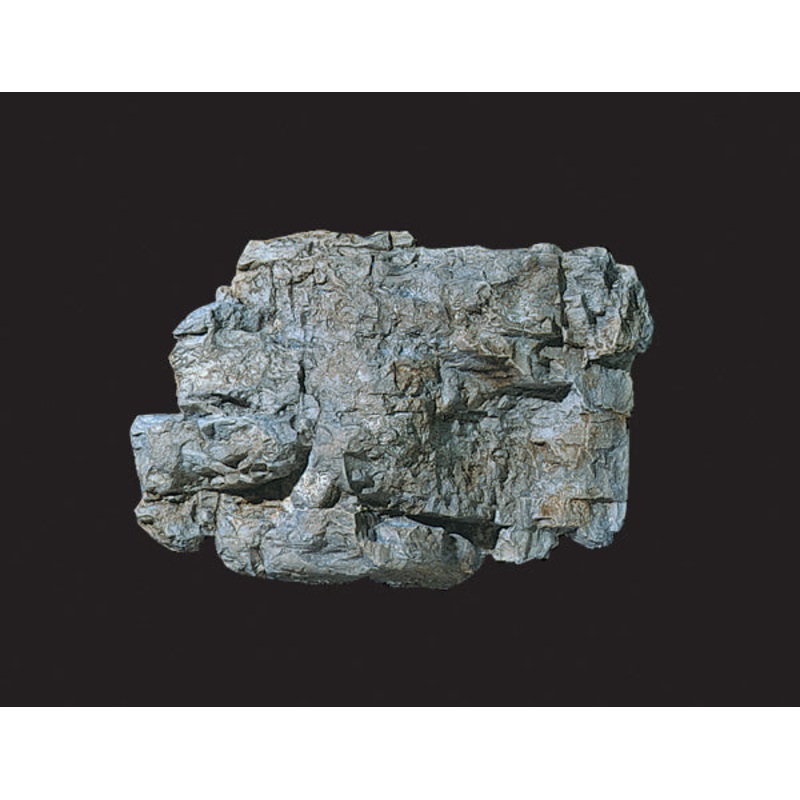Woodland Scenics Rock Mold-Layered Rock(5X7)