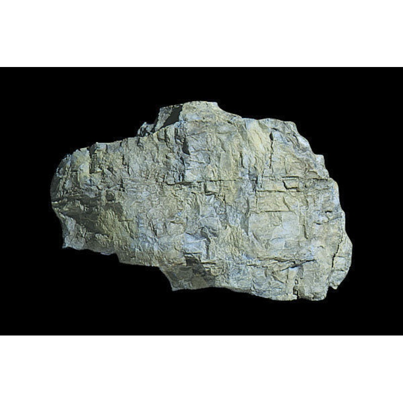 Woodland Scenics Rock Mold-Rock Mass (5X7)