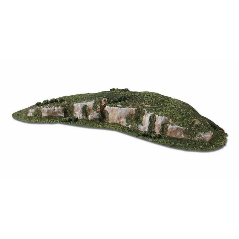 Woodland Scenics Rocky Ridge Small