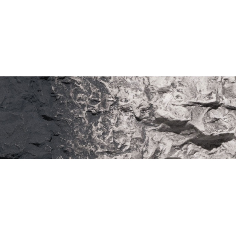 Woodland Scenics Slate Gray Terrain Paint 4 Oz *