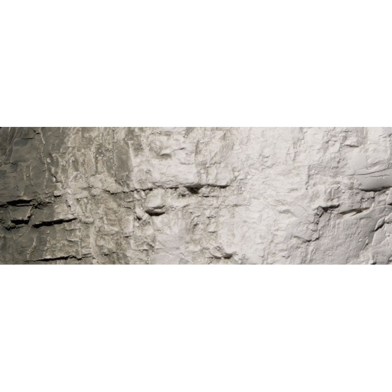 Woodland Scenics Stone Gray Terrain Paint4 Oz