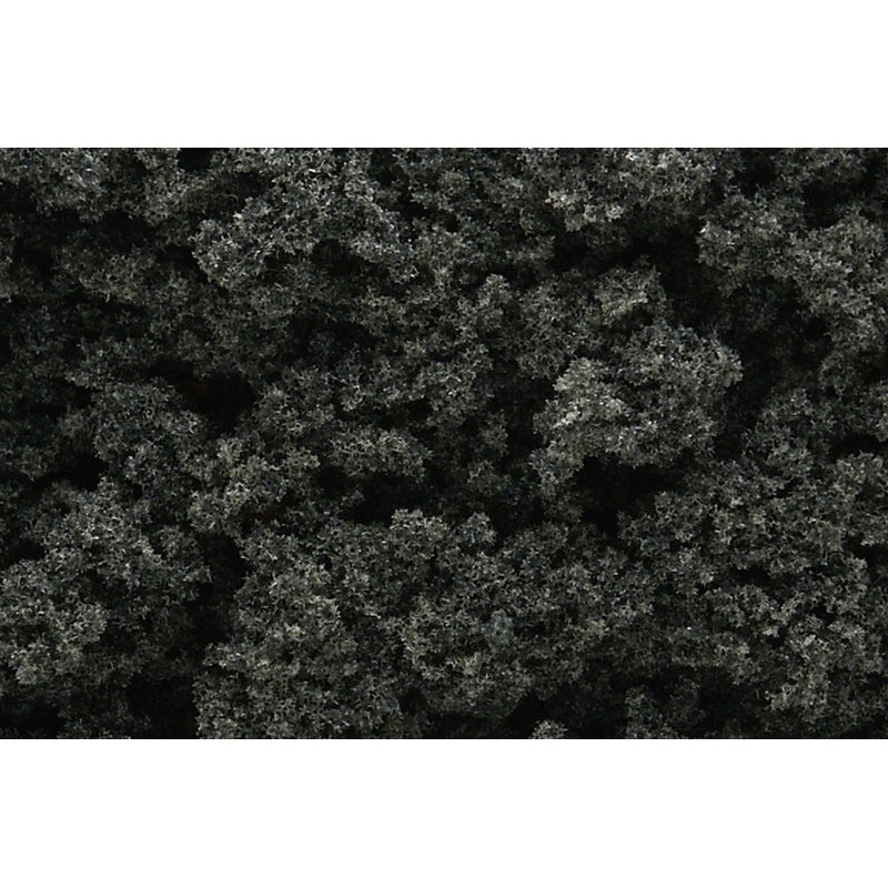 Woodland Scenics Conif Green Clump Foliage(Bag) *