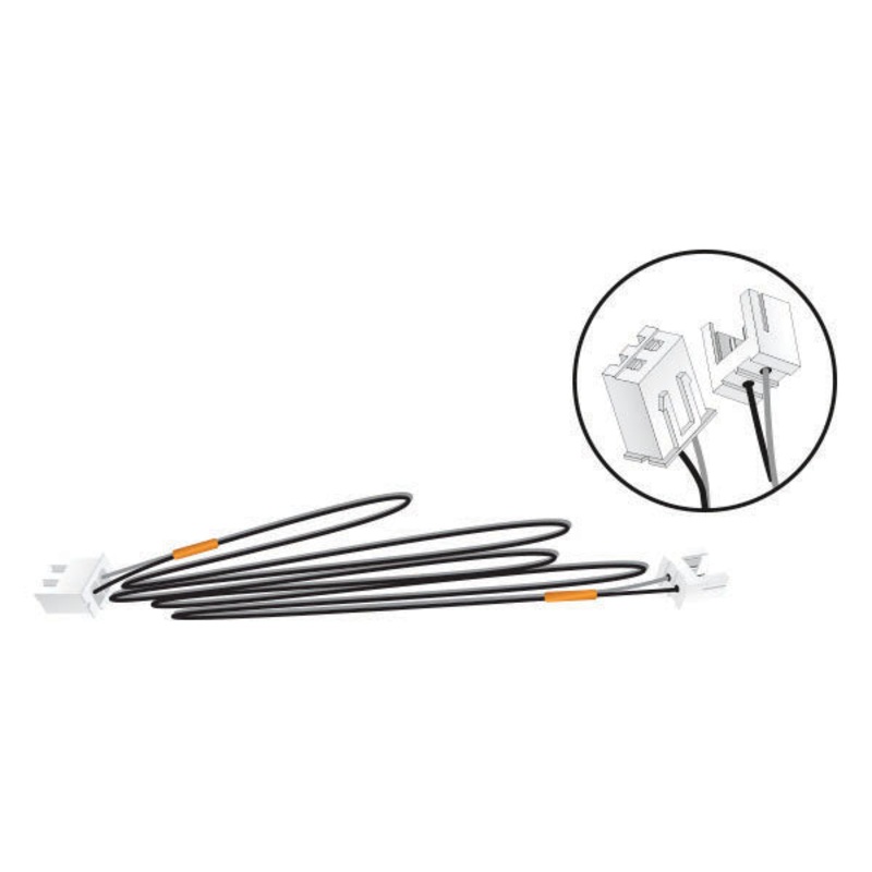 Woodland Scenics Extension Cables