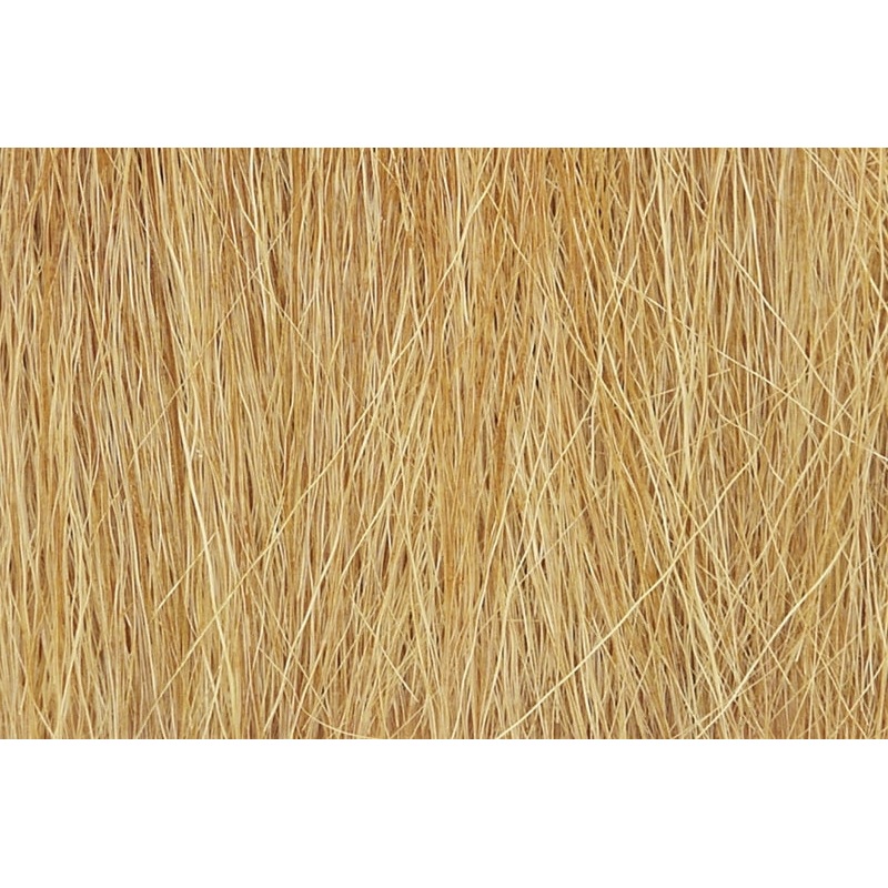 Woodland Scenics Harvest Gold Field Grass
