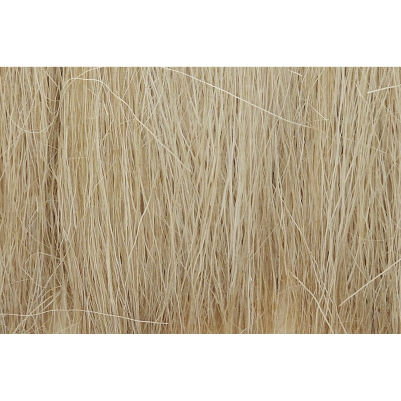 Woodland Scenics Natural Straw Field Grass