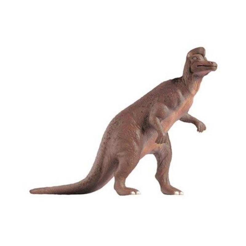 Lindberg Dinosaur Hadrosaurus